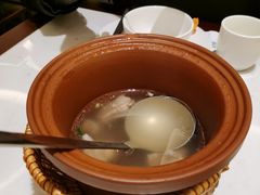 -小菜园新徽菜(无锡人民路红豆店)