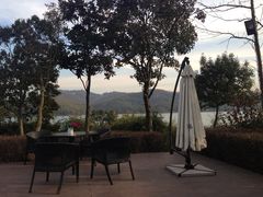 iphone_upload_pic-天目湖涵田度假村