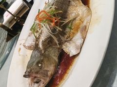 -大鸭梨烤鸭·北京菜(南小街/南苑店)