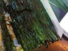 -虎卫烤肉(东关南街店)
