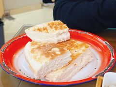 -鲁南仔·滕州炒鸡(经三路店)