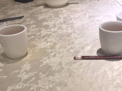 -恒宝和宴(合生广场店)