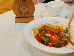 -南普陀素菜馆