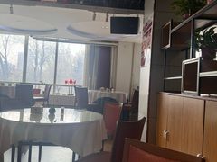 -肥肥小厨(咸阳路店)