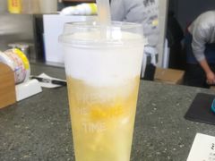 -丸摩堂鲜果茶(华西二院店)