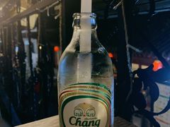 -Sirena海妖日咖夜酒