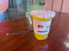 -老阿爸鲜鱼土菜(独墅湖店)