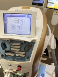 -上海玫瑰医疗美容医院