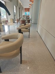 -美莱医疗美容医院