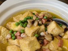 -浔庐餐厅•江西老字号•九江菜(南湖国际店)