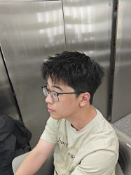 -艾美A·M Hair Salon