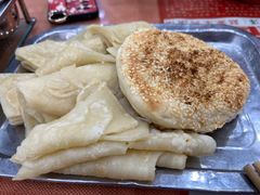 -教师之家赵家羊汤馆(东青龙街店)