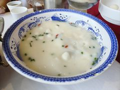 -解家河南菜(商鼎路店)