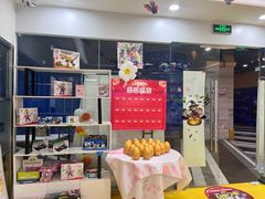 -童程童美少儿编程乐高机器人(环球港校区)