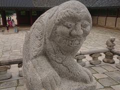 -景福宫