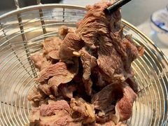 -福合埕牛口福·牛肉火锅·牛肉丸