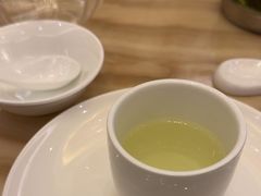 -锦粤宫·精致粤菜(深圳北站店)