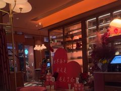 -ZHAO赵·牛扒坊(万象城店)