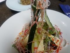-将太无二·北美传奇寿司(瑞士公寓店)