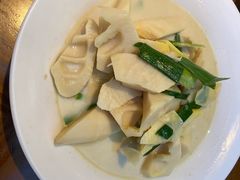 -外婆烧.老杭帮菜(庆春店)