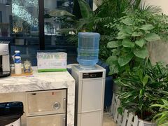 -瑞尔齿科(颐堤港诊所)