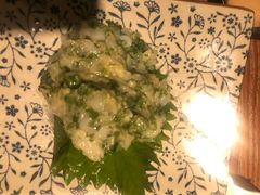 -桂马·日本料理·海胆·海鲜饭·酒场(民主广场店)