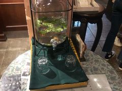 -古董花园(思南路42弄小区店)