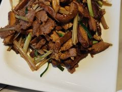 -大雄九老菜馆(南门桥店)