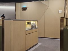 -海底捞火锅(卓为城生日主题店)