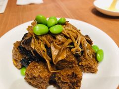 -鼎泰丰(德基广场店)