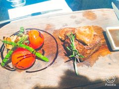 -TIAGO HOME KITCHEN(朝阳大悦城店)