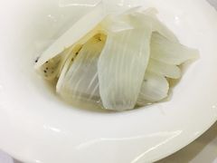 -贵州大厦贵州厅(樱花园西街店)