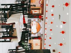 -河南食府(人民路店)