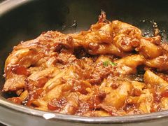 -旺顺阁海鲜广场(亚运村店)