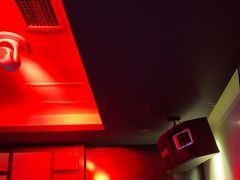 -音乐派KTV(银泰城店)
