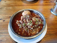 -窦四牛杂面(总店)