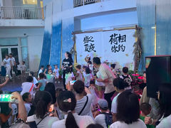 -培德书院幼儿园