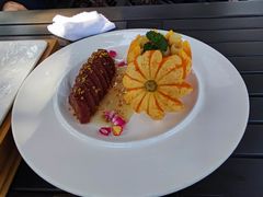 -宋宴(虎跑店)