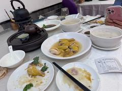 -有腥气私房菜·寻味顺德