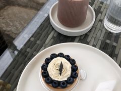 -UNIUNI(凯瑟琳广场店)