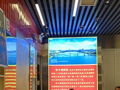 -雙冲柳州螺蛳粉&酸嘢&桂林米粉(簋街店)