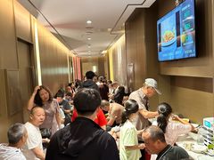 -凯鸽酒楼(大同振兴街店)