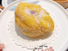 -金山记靓鸡·地道中山味(湖滨中路店)