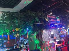 -路边边.炒菜烧烤.音乐餐厅(良乡长虹店)