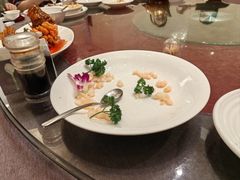 -新聚丰菜馆(太监弄店)