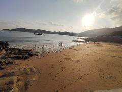 -枸杞岛