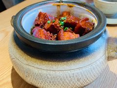 -湘拾(壹方北馆店)