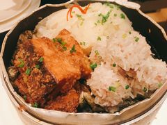 -亢龙太子酒轩(东湖店)