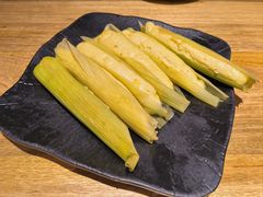 -赤宴·川菜(玉林店)