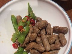 -管氏翅吧(地安门创始店)